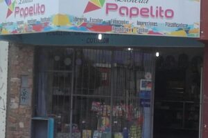 Libreria Papelito