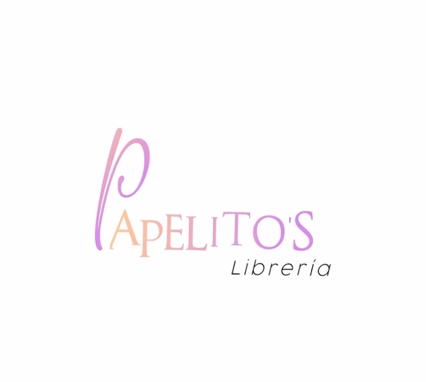 Librería Papelitos