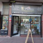 Libreria Papiro