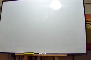 Librería Pb MayoristaPizarras Blancas Mendoza