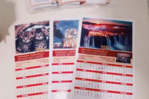 Librería Piedra Libre