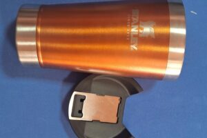 Libreria Piedra Papel Tijera