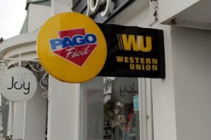 Librería Pigalle Pago Fácil