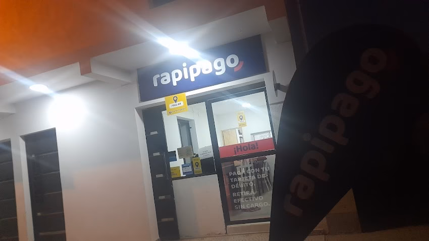 Libreria Pilar Chick