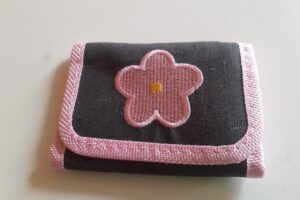 Libreria Pim Pum Pam