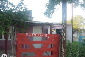 Libreria princesa Sofía