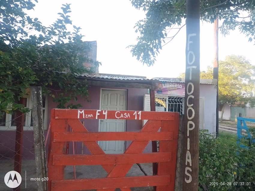 Libreria princesa Sofía