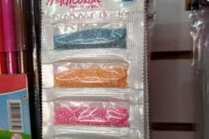 Librería Principito