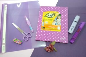 Libreria Puerto Piedras