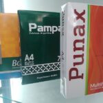 Librería Pulgarcito