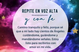 Librería Punto y Coma