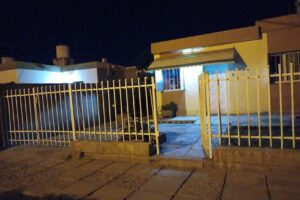 Libreria Punto Y Coma