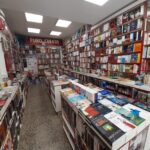 Librería Puro Cuento