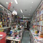 Librería Puro Cuento