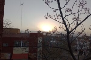 Libreria Rabbit de Torres Fabian Alejandro