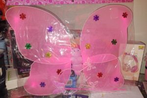 Librería Regalería Cotillón Victorias