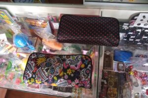 Libreria Regaleria La Diferencia