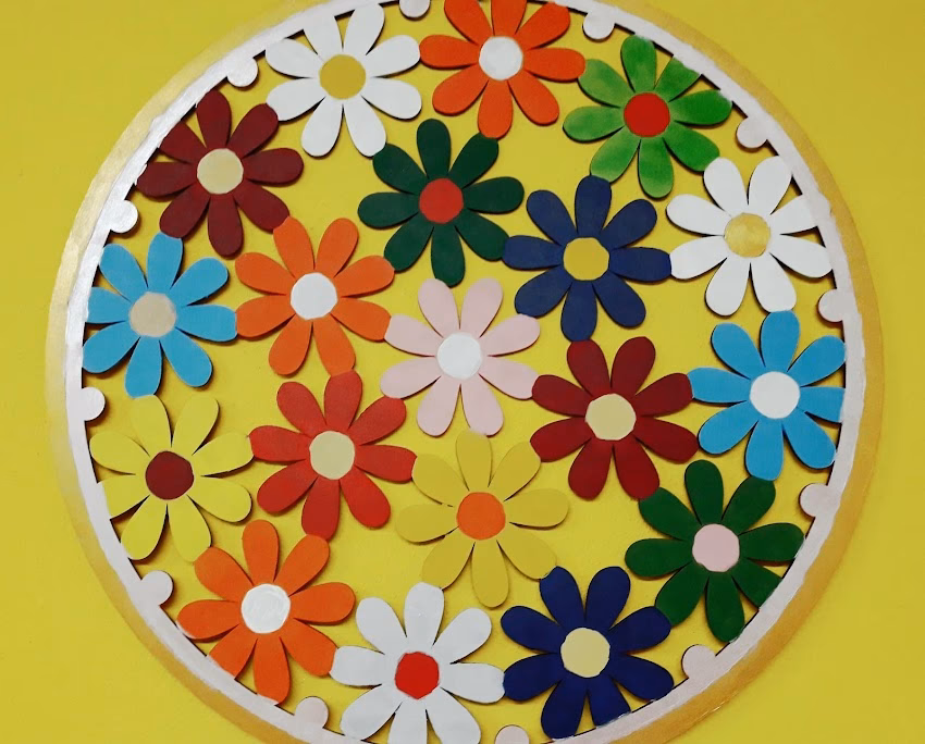 Librería regalería Rodó