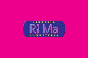 Librería RiMa