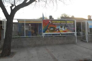 Libreria Ruarte Eden