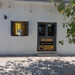 Librería San Agustín