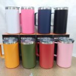 Librería San Antonio