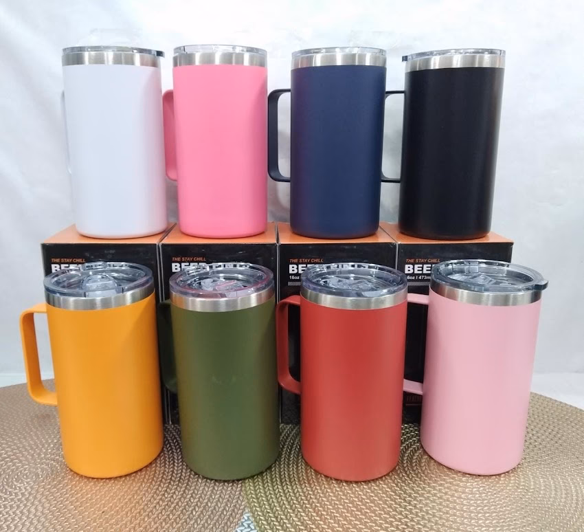 Librería San Antonio