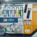 Librería San Benito