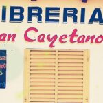 Librería San Cayetano