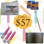 Librería San Cayetano