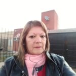 Librería San Cayetano