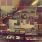 Libreria San Cayetano