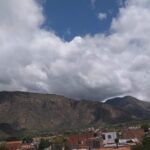 Libreria San Cayetano