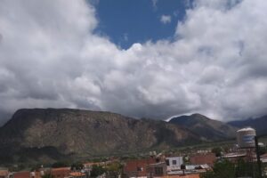 Libreria San Cayetano