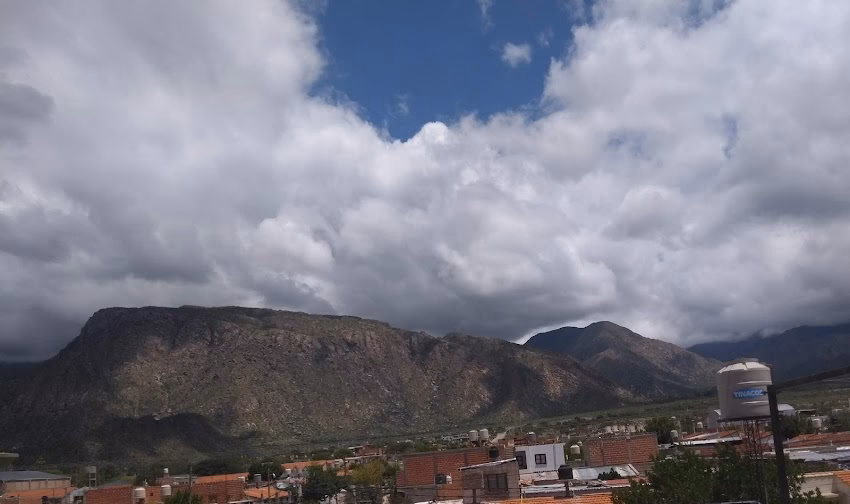 Libreria San Cayetano