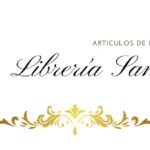 Librería San Expedito