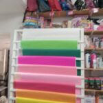 Librería san expedito