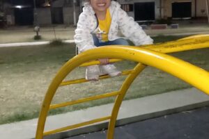 Libreria San Expedito Tucuman