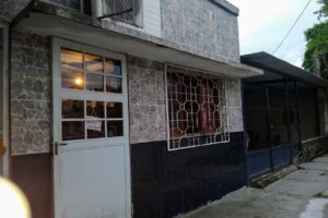 Libreria San José Obrero