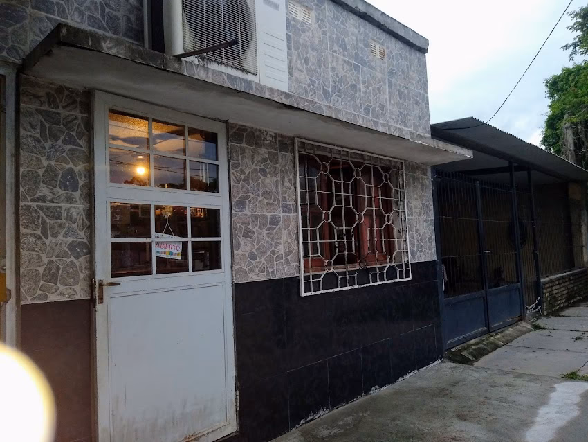 Libreria San José Obrero