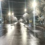 Librería San Martin