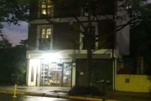 Librería San Miguel