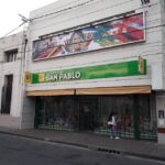 Librería San Pablo