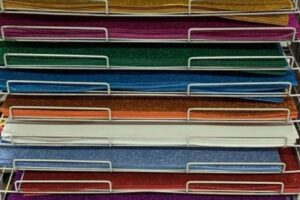 Librería San Ricardo