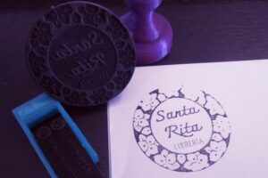 Libreria Santa Rita Libreria Regaleria Kiosco