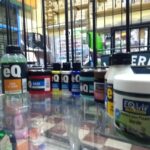 Librería Sebastián