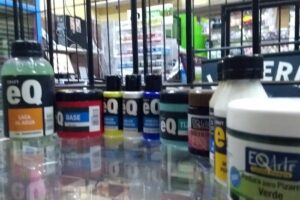 Librería Sebastián