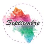 Librería Septiembre
