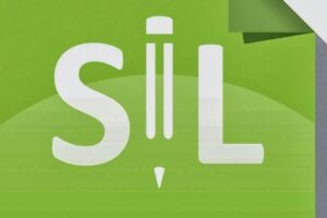 Librería Sil