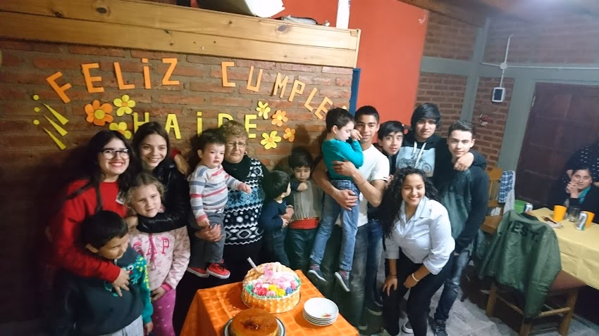 Libreria SilVaNa Sitycom